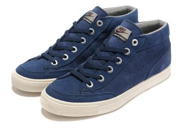 cheap nike chukka go suede casual shoes cheap no. 6